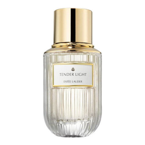 Buy Estée Lauder Tender Light Eau De Parfum | Sephora Malaysia