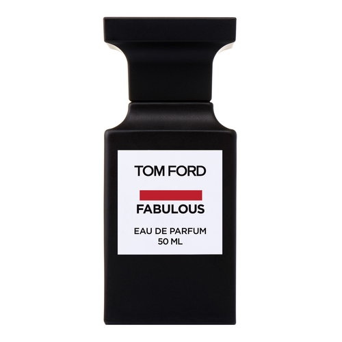 香水(ユニセックス) TOM FORD FABULOUS Eau de Parfum 50ml Buy Tom Ford Beauty Fabulous Eau De Parfum Spray | Sephora Singapore