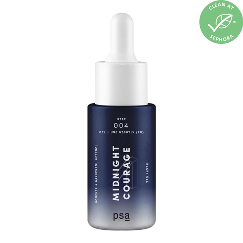 Buy Retinol Serum Sephora Philippines
