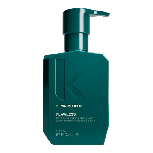 Buy Kevin Murphy Flawless 6-In-1 Bond-Building Styling Lotion | Sephora ...