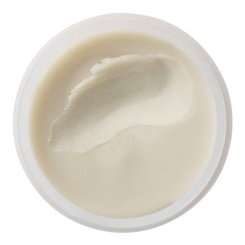 Buy Hanz De Fuko Claymation | Sephora Singapore