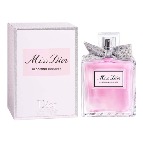 新品未使用Miss Dior Blooming Bouquet 50ml Buy DIOR New Miss Dior Blooming Bouquet Eau De Toilette | Sephora