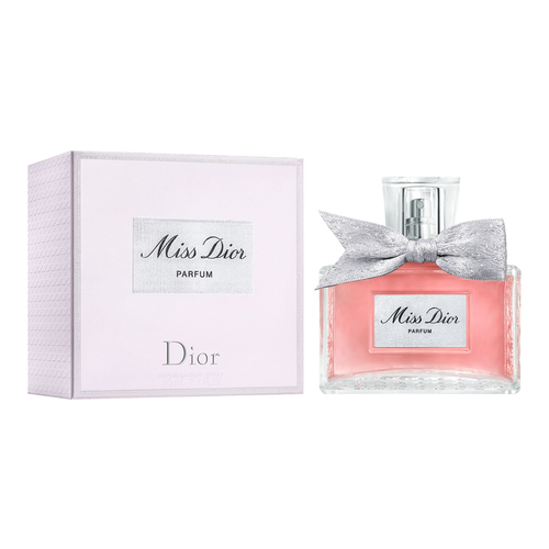 Buy DIOR Miss Dior Parfum | Sephora Singapore