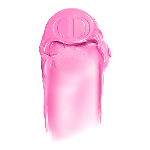 Buy DIOR Backstage Rosy Glow Stick Radiance | Sephora Singapore
