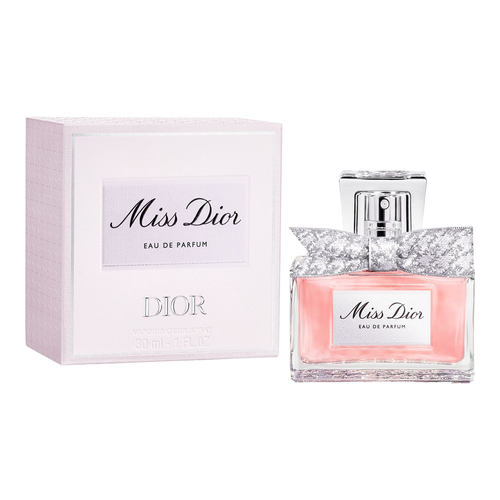 Buy DIOR Miss Dior Eau De Parfum | Sephora Singapore