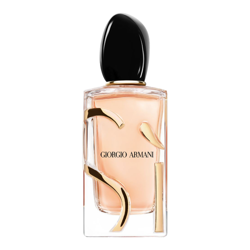❤️Giorgio Armani Si EDP❤️ 美しい女性らしい香り100 ML Buy Armani Beauty Si Eau De Parfum | Sephora Singapore