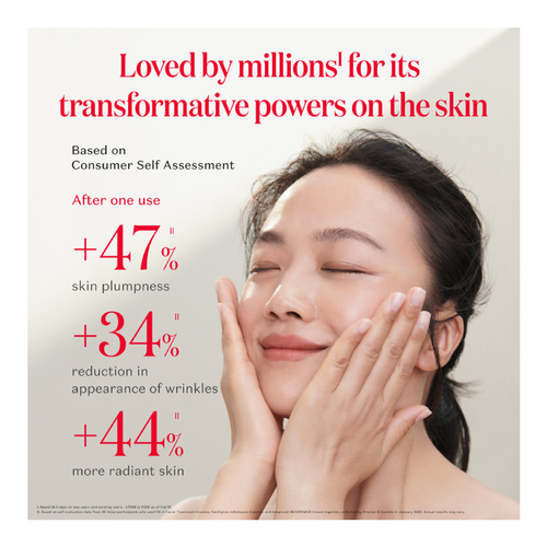 Buy SK-II Pitera™ Best Collection Set (Holiday Limited Edition ...