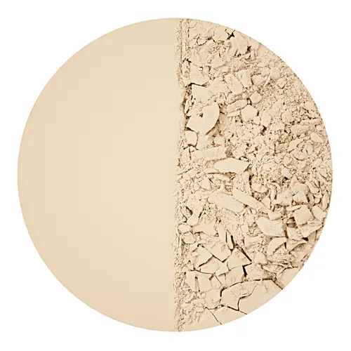 フェイスパウダー Charlotte Tilbury AirBrushFlawlessFinish Buy Charlotte Tilbury Airbrush Flawless Finish Powder | Sephora