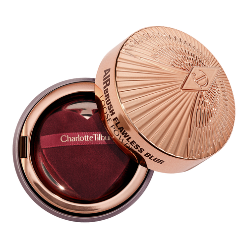Buy Charlotte Tilbury Airbrush Flawless Blur Loose Powder