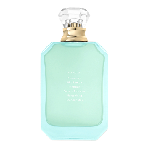 Buy Kayali Maldives In A Bottle Ylang Coco | 20 Eau De Parfum Buy Kayali Maldives In A Bottle Ylang Coco | 20 Eau De Parfum