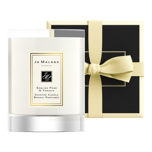 ジョーマローン English Pear & Freesia　ホームキャンドル Buy Jo Malone London English Pear & Freesia Home Candle | Sephora