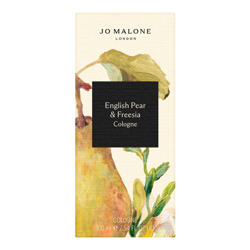 Buy Jo Malone London English Pear & Freesia Cologne | Sephora