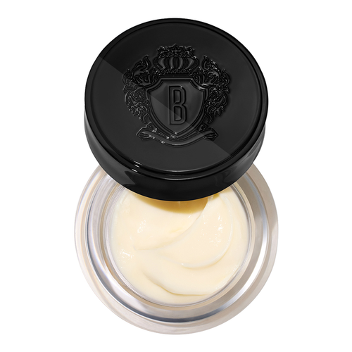 Buy Bobbi Brown Vitamin Enriched Face Base - Moisturizer and