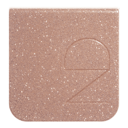 Buy Natasha Denona Luxe Glam Compact Eyeshadow Palette | Sephora