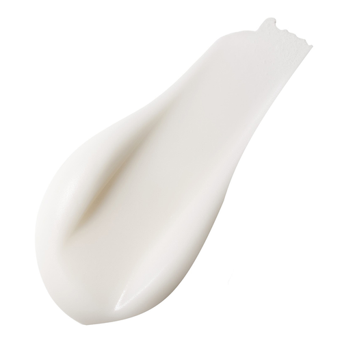 Primer Studio Fix Buy MAC Cosmetics Studio Fix Mattifine 12Hr Shine-Control Primer ...