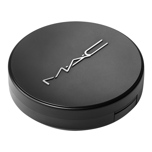 Buy MAC Cosmetics Studio Fix Powder Plus Foundation Prefill