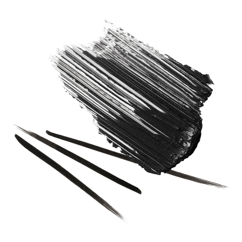 Buy MAC Cosmetics Stroke + Stack Eye Kit (Limited Edition) | Sephora ...