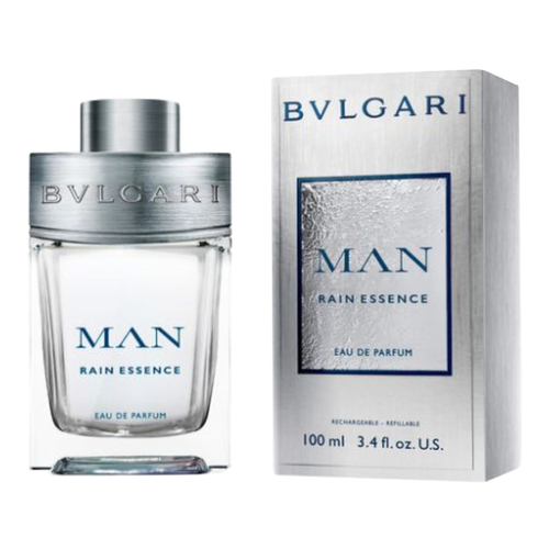 ほぼ満　BVLGARI MAN RAIN ESSENCE 60ml 香水 Buy BVLGARI Man Rain Essence Eau De Parfum | Sephora Singapore