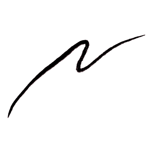Buy ONE/SIZE Point Made Gel Eyeliner Pencil | Sephora Philippines