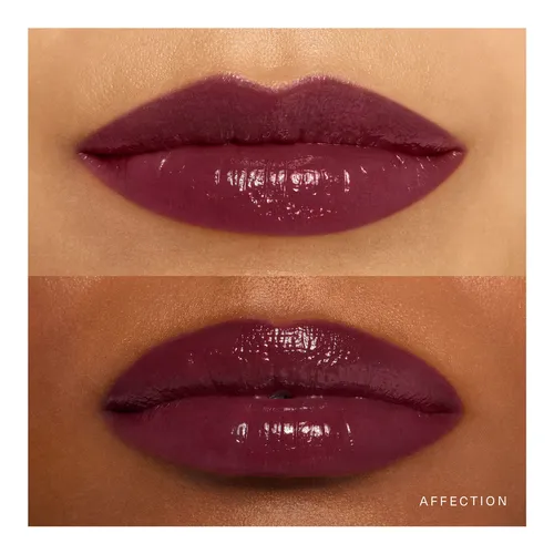 Buy Rare Beauty Soft Pinch Tinted Lip Oil | Sephora Singapore