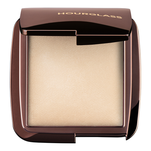 Buy Hourglass Ambient Lighting Powder Travel Size Sephora Singapore