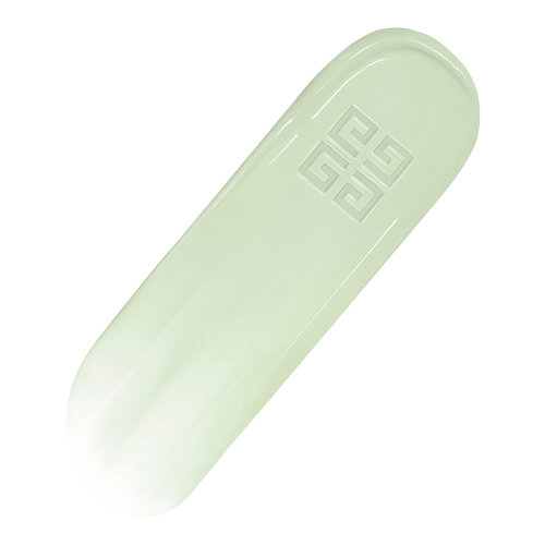 Buy GIVENCHY Prisme Libre Skin Caring Corrector | Sephora Singapore