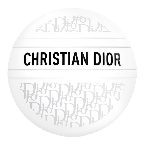 Buy DIOR LE Baume | Sephora Australia