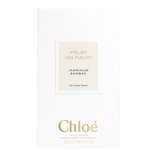 Buy Chloé Atelier Des Fleurs Jasminum Sambac Eau de Parfum