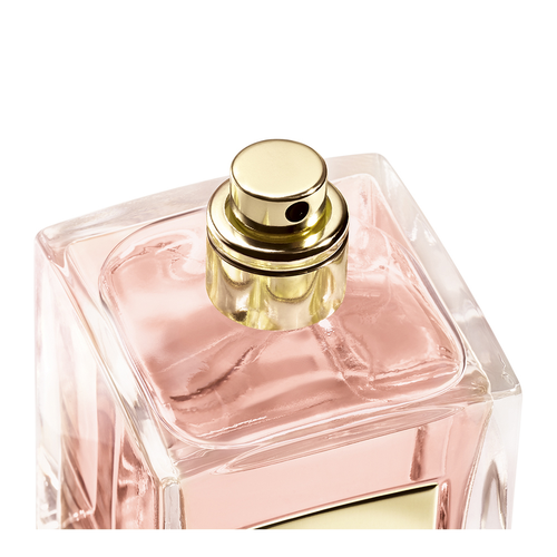 Buy Armani Beauty Pivoine Suzhou Eau De Toilette | Sephora Singapore