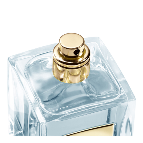 Buy Armani Beauty Prive Iris Bleu Eau De Toilette | Sephora Singapore