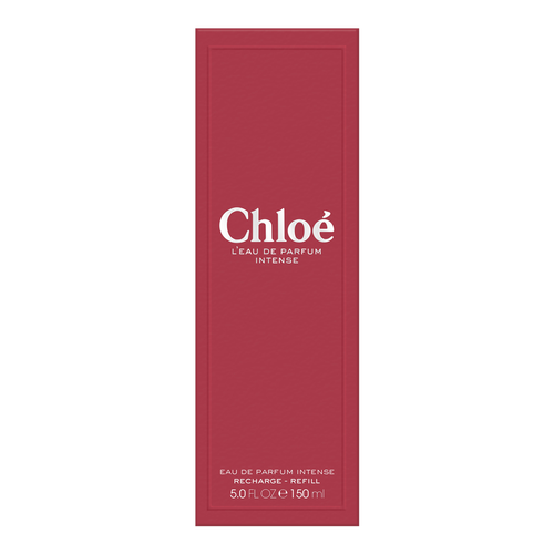 Buy Chlo L Eau De Parfum Intense Refill Sephora Australia buy-chlo-l-eau-de-parfum-intense-refill-sephora-australia