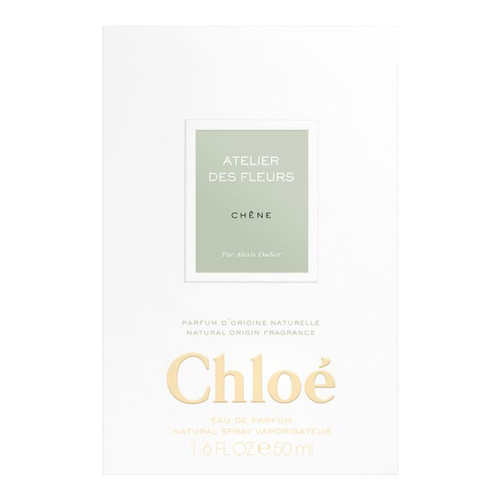 Buy Chloé Atelier Des Fleurs Chêne Eau De Parfum | Sephora Malaysia