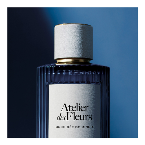 Buy Chloé Atelier Des Fleurs Orchidée De Minuit Eau De Parfum