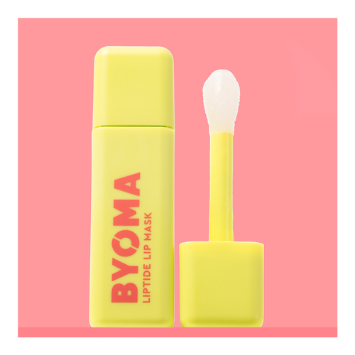 Liptide Buy Byoma Liptide Lip Mask | Sephora Australia