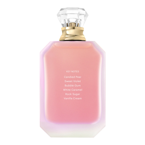 Buy Kayali Vanilla Candy Rock Sugar 42 Eau De Parfum | Sephora New