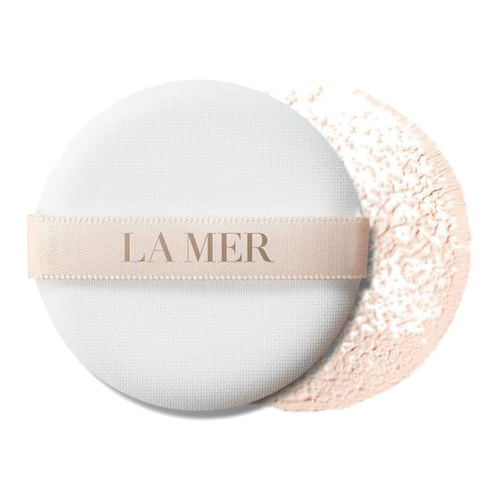 Buy La Mer The Luminous Lifting Cushion Foundation SPF 20