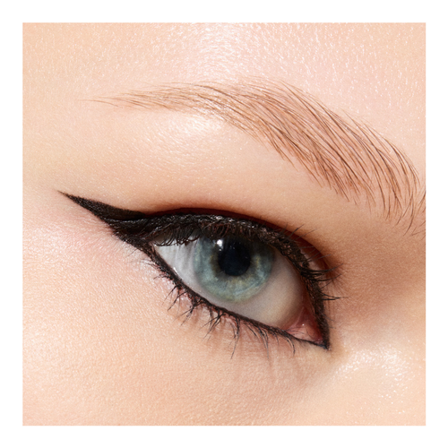 Buy MAC Cosmetics Stroke + Stack Eye Kit (Limited Edition) | Sephora ...