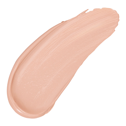 Screen Col Cream Buy Supergoop! CC Screen 100% Mineral CC Cream Broad Spectrum Sunscreen ...