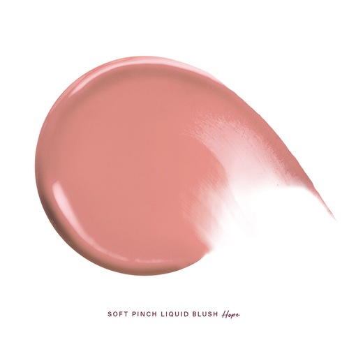 Buy Rare Beauty Soft Pinch Liquid Blush | Sephora Philippines