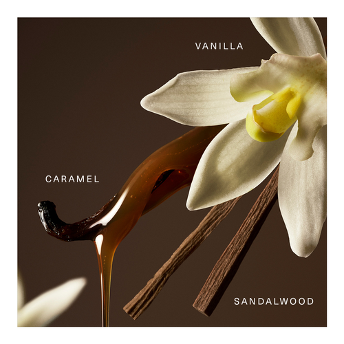 Buy Rare Beauty Rare Eau De Parfum | Sephora Singapore