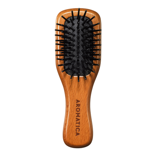 Buy AROMATICA My Hair Ritual Essential Kit (Limited Edition) | Sephora ...