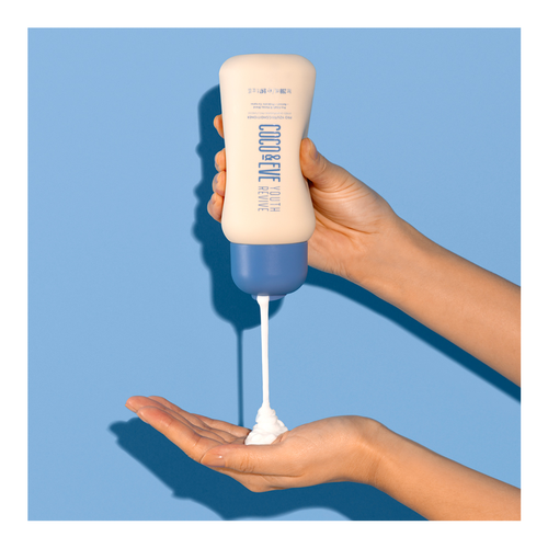 Buy Coco & Eve Pro Youth Conditioner | Sephora Philippines