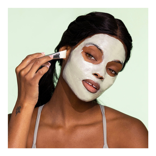 Buy Sand & Sky Oil Control Clearing Face Mask | Sephora Singapore
