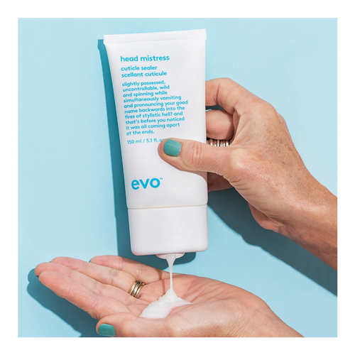 Buy EVO The Great Hydrator Moisture Mask | Sephora Australia