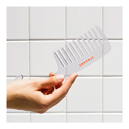 Buy Straand The Detangler Comb | Sephora Philippines