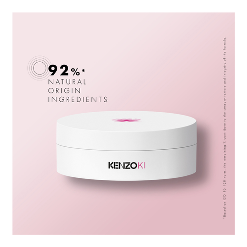 Buy KENZOKI Youth Flow Dream Night Mask Sephora Singapore