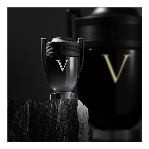 Buy Rabanne Invictus Victory Extreme Eau De Parfum | Sephora Singapore