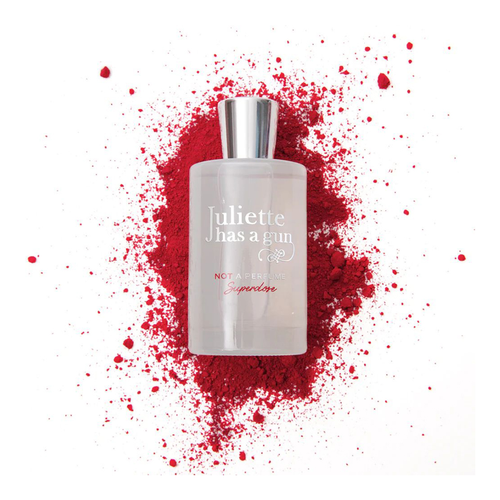 Buy Juliette Has a Gun Not A Perfume Superdose Eau De Parfum | Sephora ...