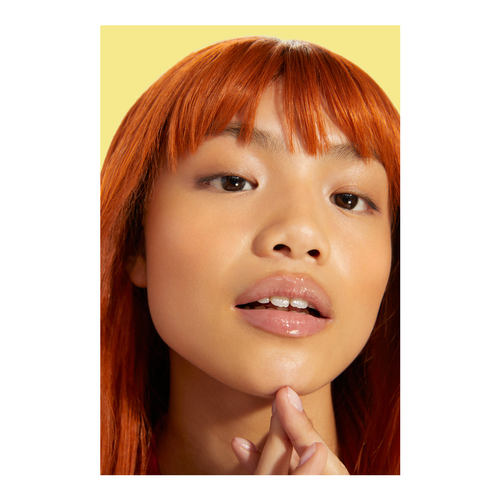 Liptide Buy Byoma Liptide Lip Oil | Sephora New Zealand