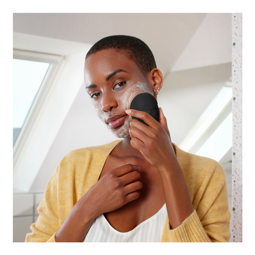 Buy Foreo LUNA™ Mini 3 Smart Facial Cleansing Massager For All